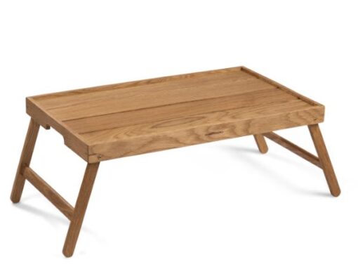 Södahl Sengetøj, Zen med sengebakke, Blomsterbergs